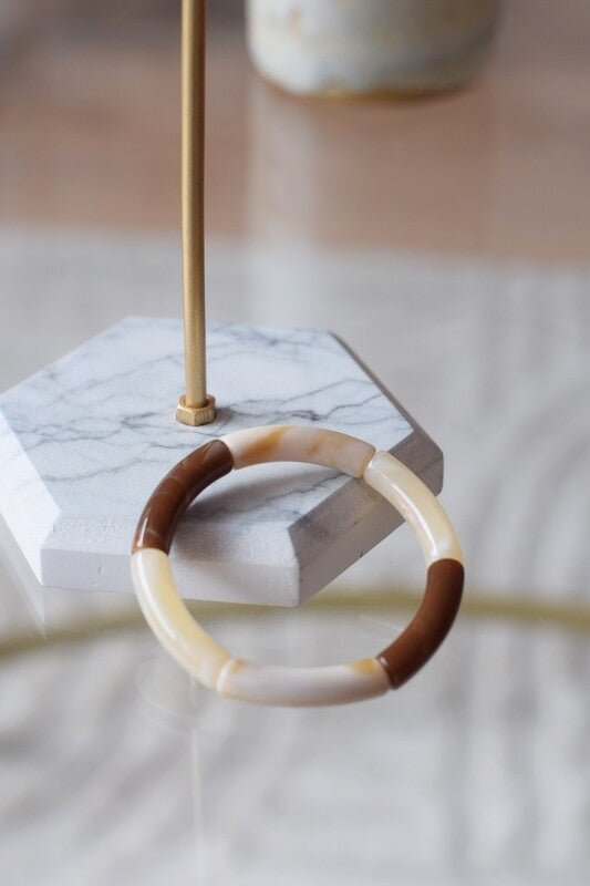 Bracelet Palma 73