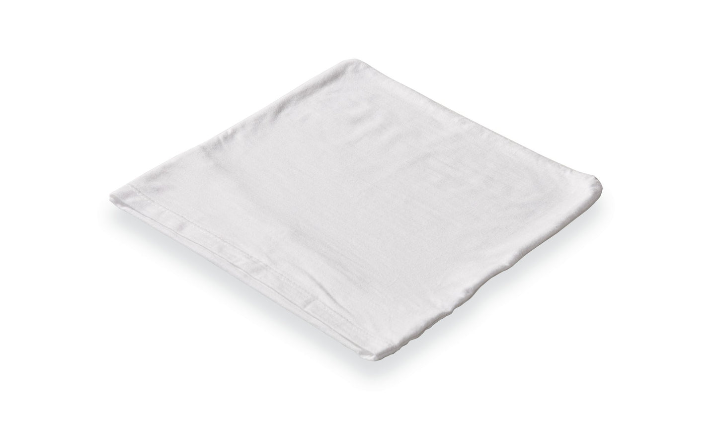Housse pour coussin de développement "Carefor" Maxi - SMART Babyshop - Traümeland