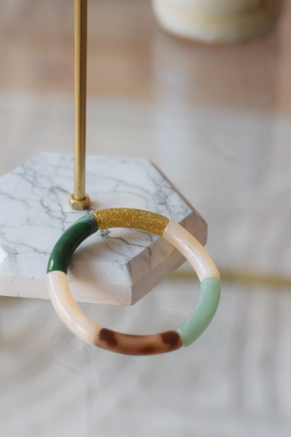 Bracelet enfant Sparkli 11