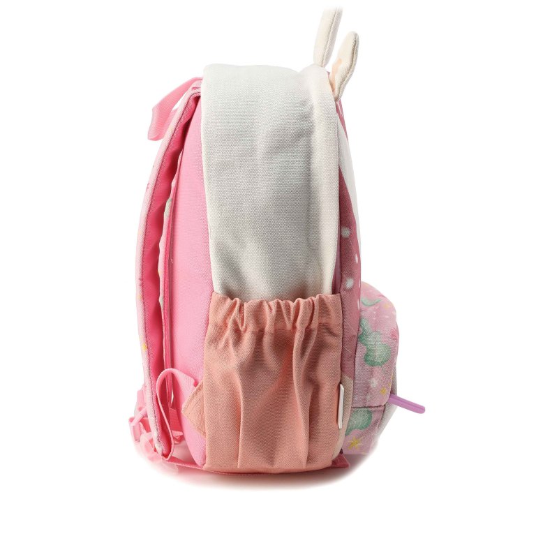 Sac à dos A4 | Sparkly la licorne