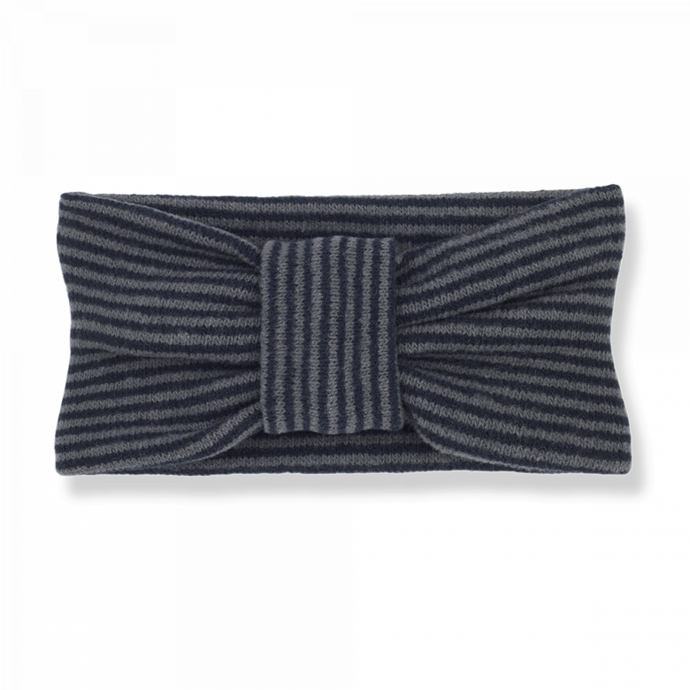 bandeau-bebe-nuria-navy