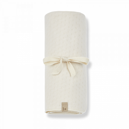 Couverture Asis | Ivory