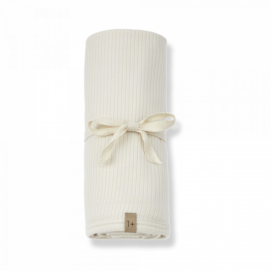 Couverture Diana | Ivory