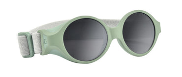 Lunettes Glee 0-9 mois | Sage Green