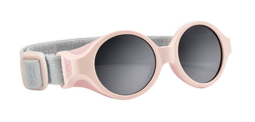 Lunettes Glee 0-9 mois | Chalk Pink