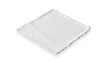 Housse pour coussin de développement "Carefor" Maxi - SMART Babyshop - Traümeland