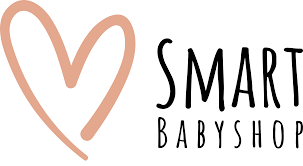 SMART Babyshop