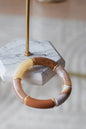 Bracelet Glowy 26