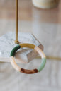 Bracelet enfant Sparkli 11