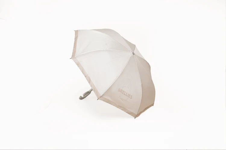 Parapluie | Indy