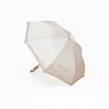 Parapluie | Indy