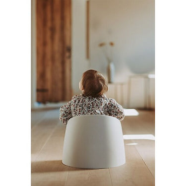 Potty chair | Argile
