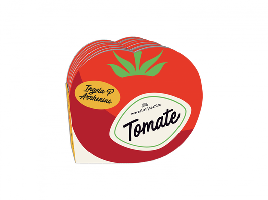 livre-eveil-jeunesse-la-tomate-marcel-et-joachim