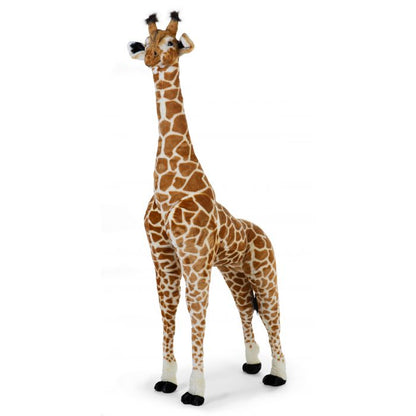 Girafe (180cm)