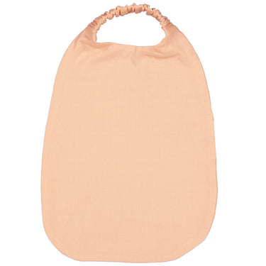 Gab le bavoir long | Palette de couleur