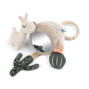 done-by-deer-sensory-to-go-toy-lalee-sand