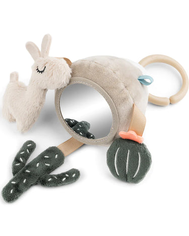 done-by-deer-sensory-to-go-toy-lalee-sand