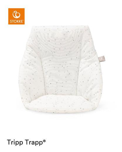 Coussin Tripp Trapp® baby | Sweet Hearts