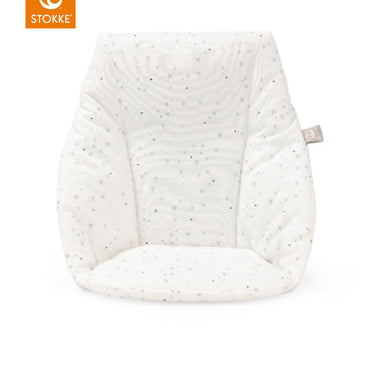 Coussin Tripp Trapp® baby | Sweet Hearts