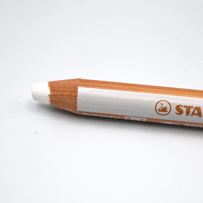 Crayon Woody Stabilo