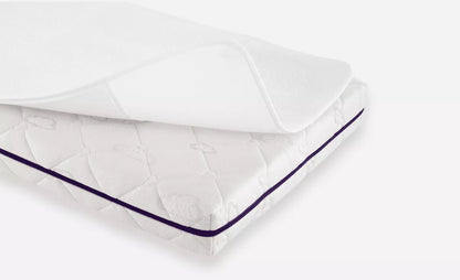 AirDry Protection Matelas