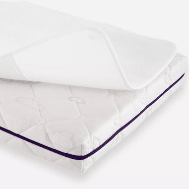 AirDry Protection Matelas