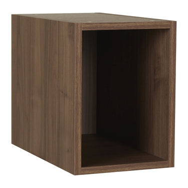 Cocoon Niche | Commode