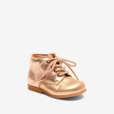 Chaussures SALMA | Rose gold