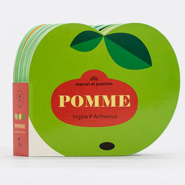 livre-eveil-la-pomme-marcel-et-joachim