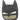 Tapis | Batboy