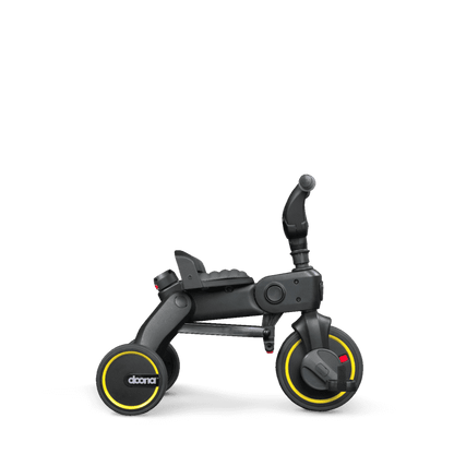 Liki Trike S3 | Grey Hound