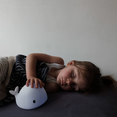 Jouet sensoriel à suspendre  Lalee Sand – SMART Babyshop